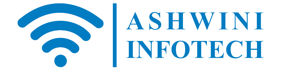 Ashwini Infotech